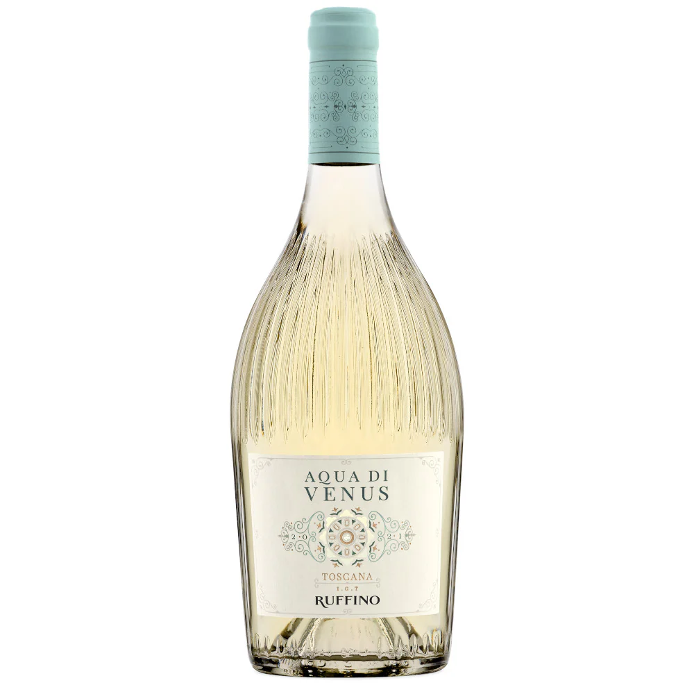 Aqua di Venus Toscana Vermentino
