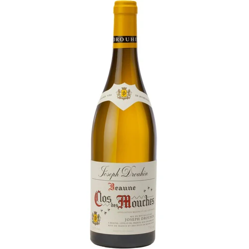 Beaune 1er Cru - 'Clos de Mouches' Blanc 2022 Joseph Drouhin