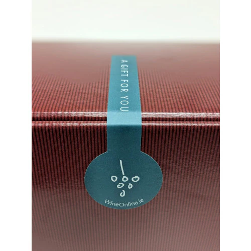 Bollinger Special Cuvee Magnum in Gift Box - Image 2