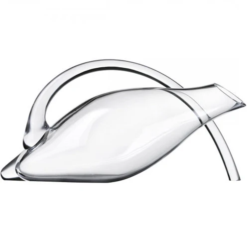 Bordeaux Decanter - Image 2
