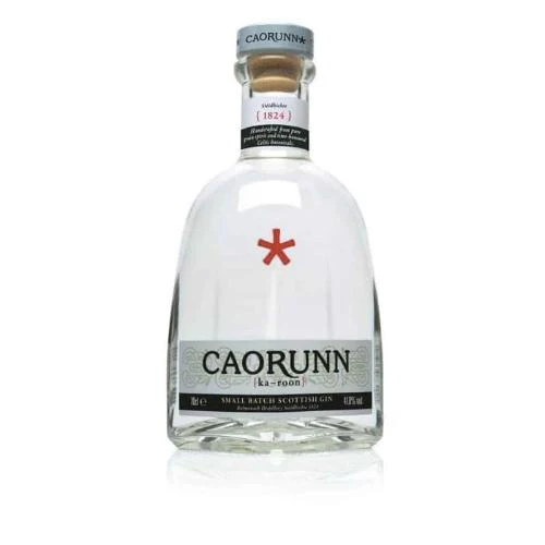 Caorunn Scottish Gin