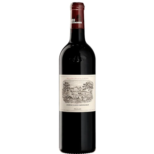 Chateau Lafite Rothschild 2005 Pauillac 1er Grand Cru Classé