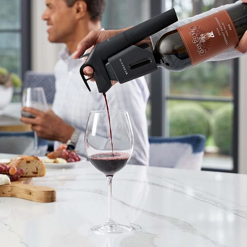 Coravin Model Timeless Three + - Image 2