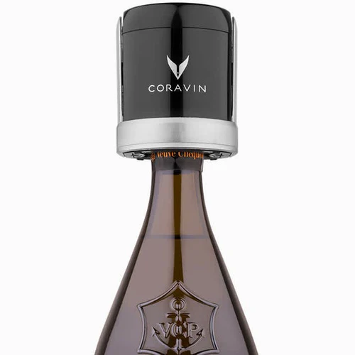 Coravin Sparkling - Image 3