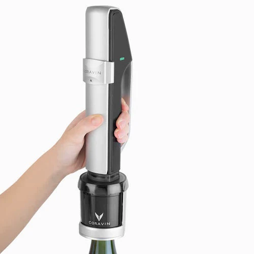 Coravin Sparkling - Image 4