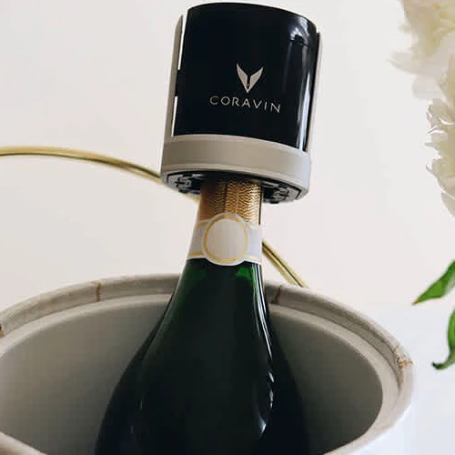 Coravin Sparkling - Image 5