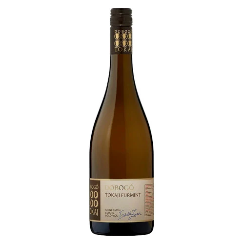 Dobogó Tokaj Furmint