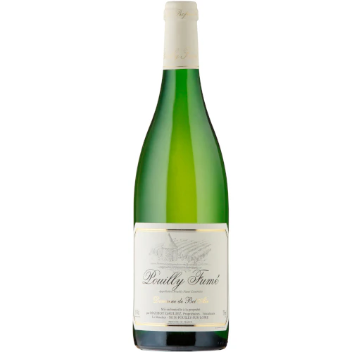 Domaine de Bel Air, Pouilly-Fumé