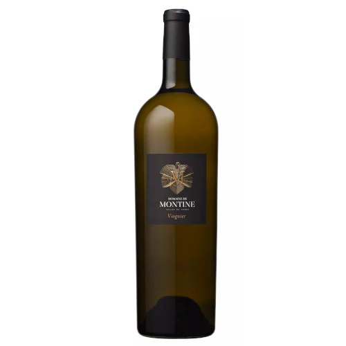 Domaine de Montine - Viognier Magnum
