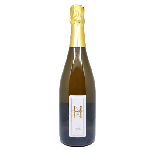 Domaine Huet Vouvray Petillant Single Bottle