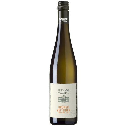 Domaine Wachau Gruner Veltliner Federspiel Terrassen