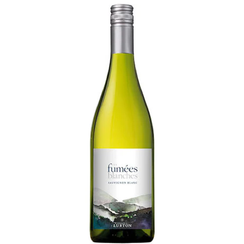 Domaines François Lurton Sauvignon Blanc