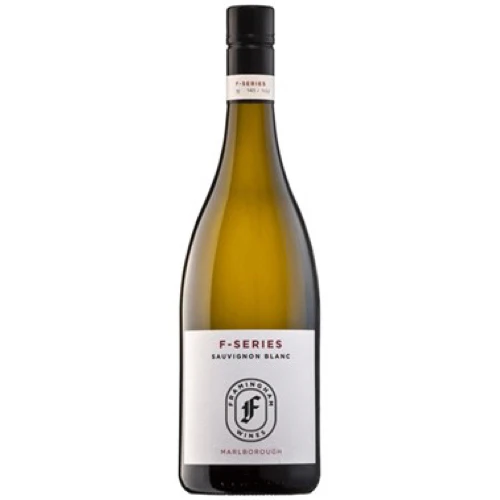 Framingham F Series Sauvignon Blanc