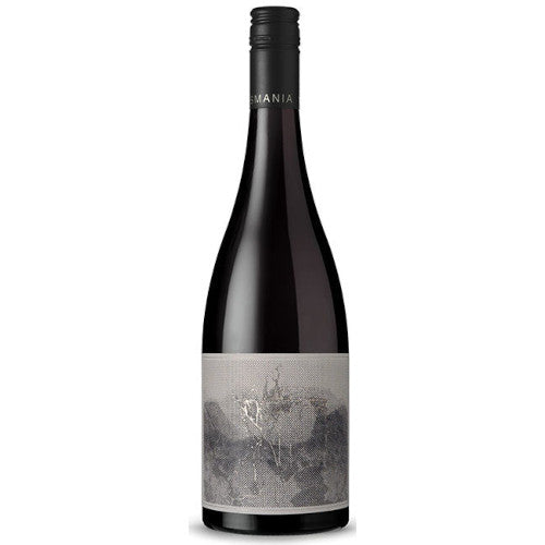 Giant Steps Coal River Pinot Noir