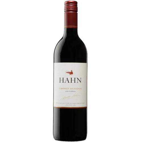 Hahn Family Founders Cabernet Sauvignon