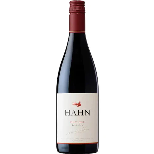 Hahn Family California Pinot Noir
