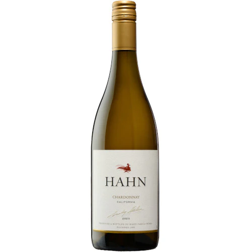Hahn Family Founders Chardonnay