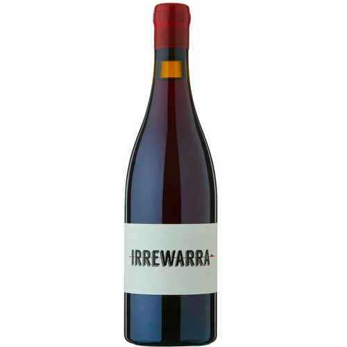 Irrewarra Pinot Noir