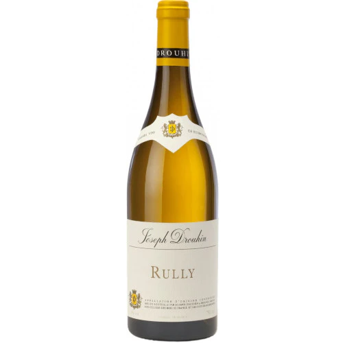 Joseph Drouhin, Rully Single Bottle