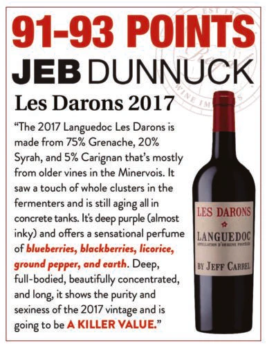 Les Darons, Jeff Carrel - Image 2