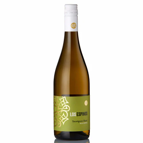 Los Espinos Sauvignon Blanc