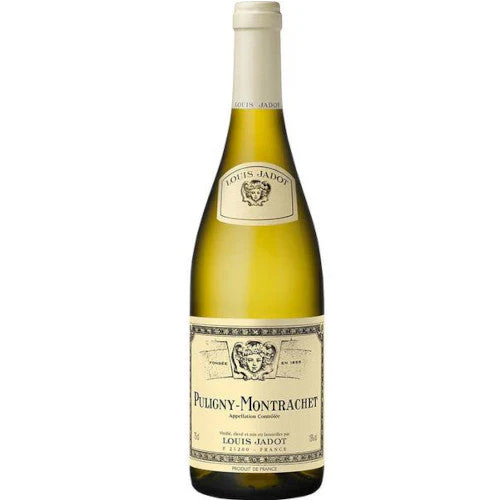Louis Jadot Puligny Montrachet 2019