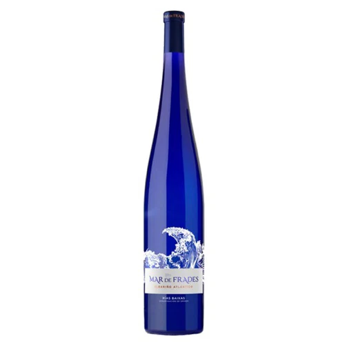 Mar de Frades Albarino Magnum