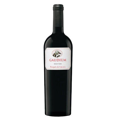 Marques de Caceres Gaudium Single Bottle