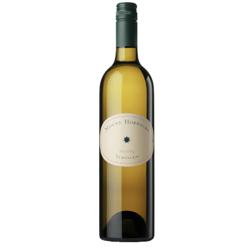 Mount Horrocks Clare Valley Semillon 2021