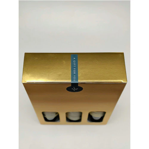 Pinot Grigio Gift Set - Image 3