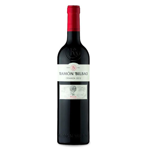 Ramon Bilbao Best of Both - Image 2
