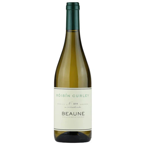 Roisin Curley Beaune Blanc Single Bottle