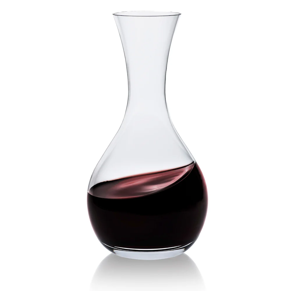 Rona Alsace Decanter - Image 2
