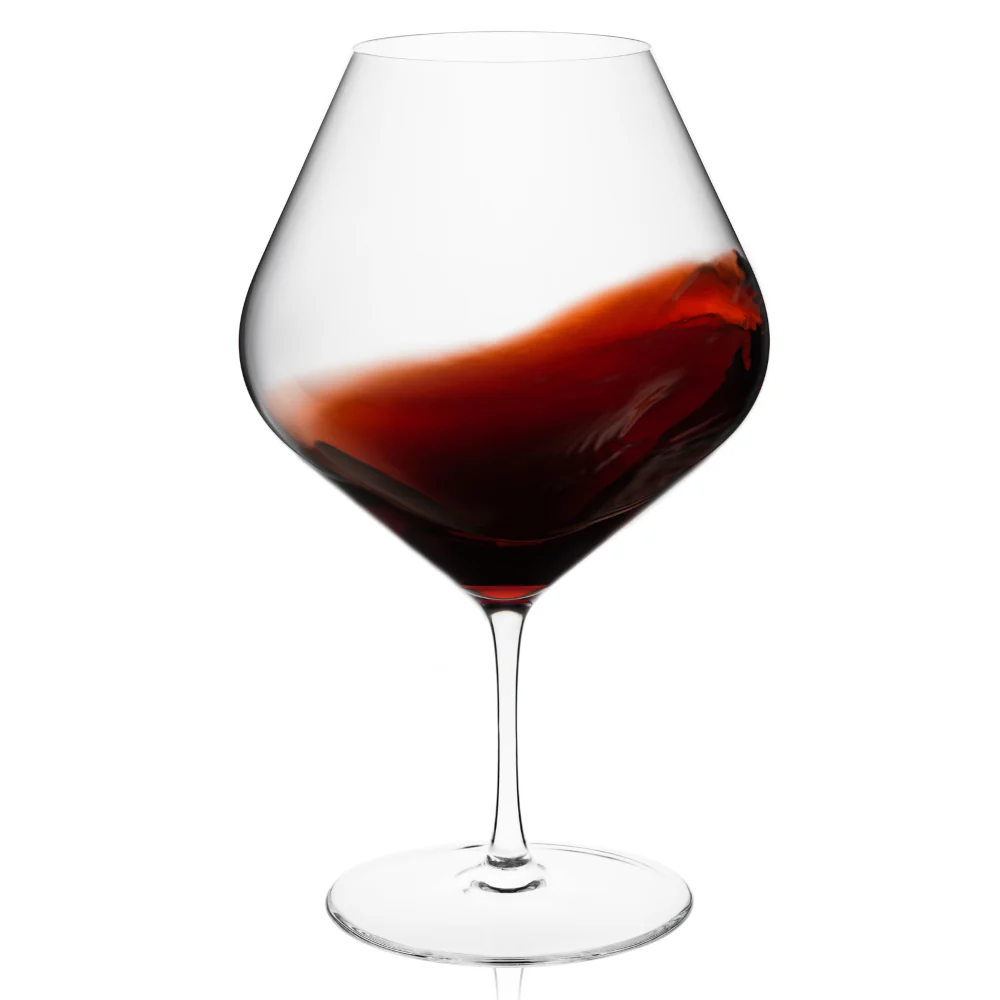 Rona Piccolo 890ml Glasses | Set of 4 - Image 2