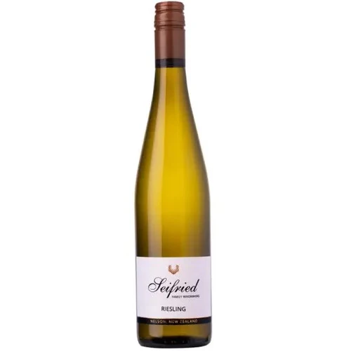 Seifried Riesling