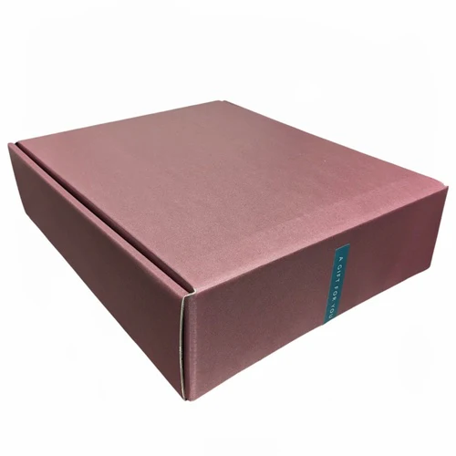 Skellig Six 18 Whiskey Highball Cocktail Gift Box - Image 2