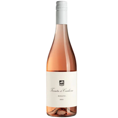 Tenute Carleone Rosato