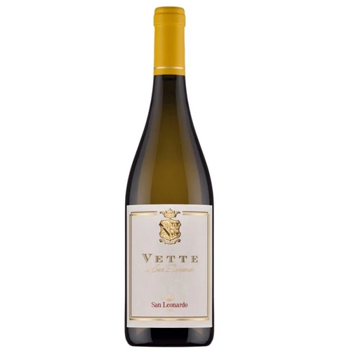 Tenute San Leonardo Sauvignon Blanc