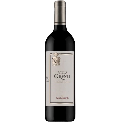 Tenute San Leonardo Villa Gresti Merlot Carmenere