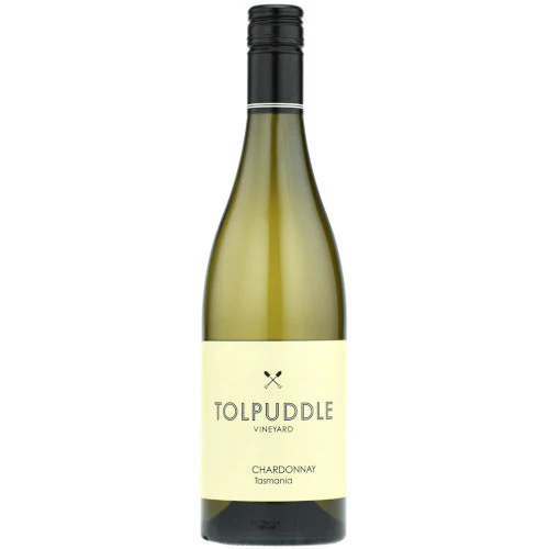 Tolpuddle Vineyard, Chardonnay 2024