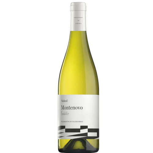 Valdesil Montenovo Godello