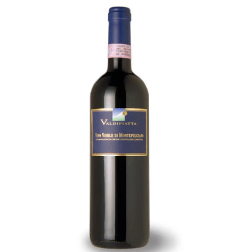 Tenuta Valdipiatta Vino Nobile di Montepulciano