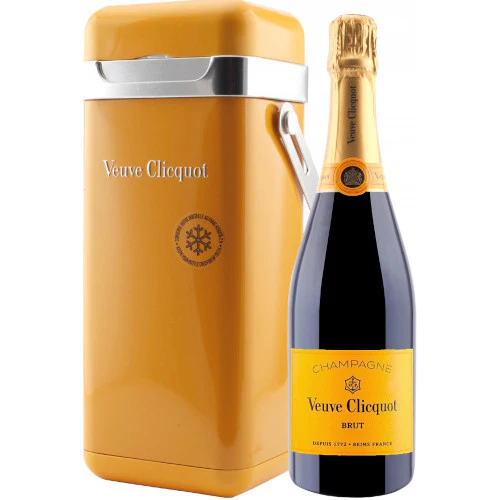 Veuve Clicquot Brut NV Cooler