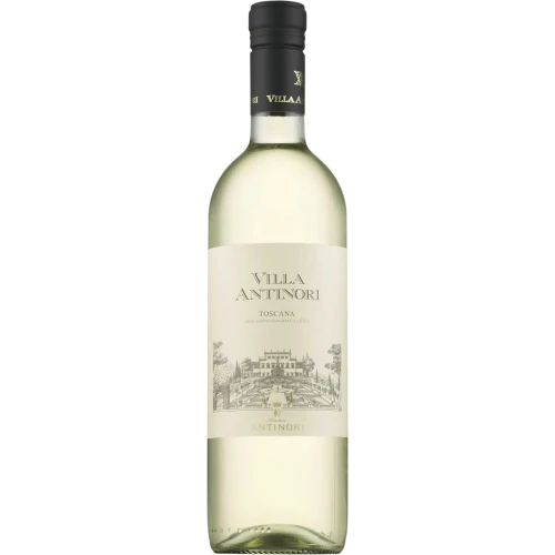 Villa Antinori Toscana Bianco IGT