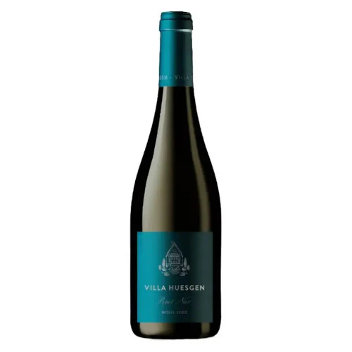 Villa Huesgen Pinot Noir